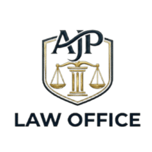 logo ajp removebg preview