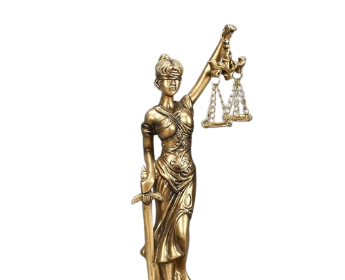 law statue removebg preview